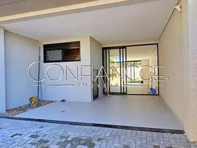 Casa venda em Região Geográfica Imediata de Itajaí, Itajaí