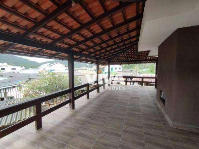 Casa venda em Região Geográfica Imediata de Itajaí, Itajaí