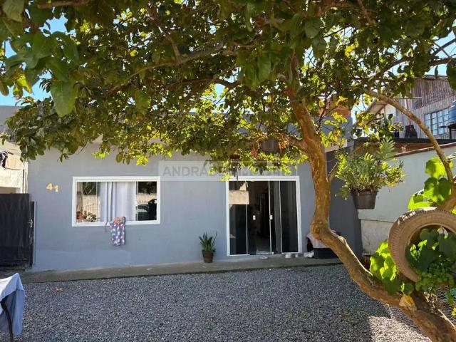 Casa venda em Região Geográfica Imediata de Itajaí, Itajaí