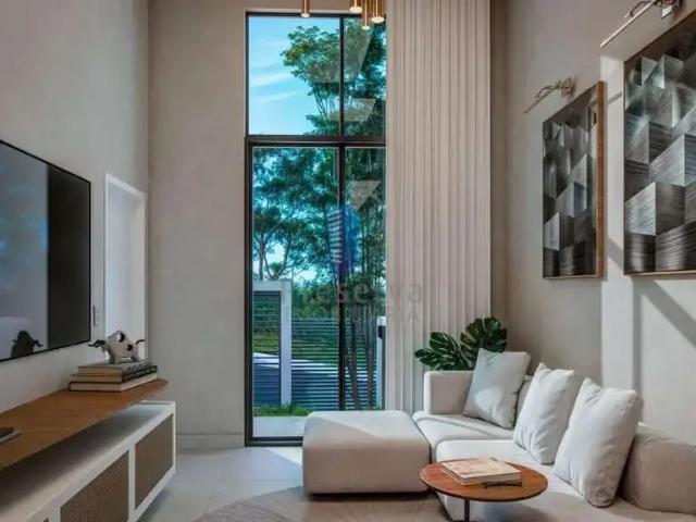 Casa venda em Região Geográfica Imediata de Itajaí, Itajaí