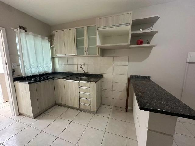 Casa venda em Jardim Amélia, Itajaí