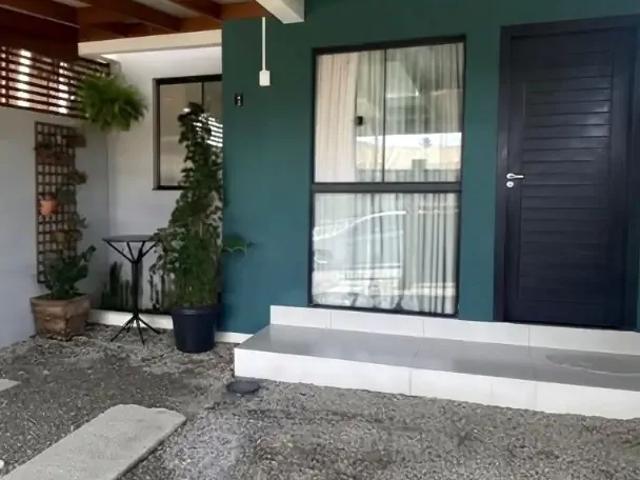 Casa venda em Região Geográfica Imediata de Itajaí, Itajaí