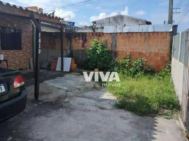 Casa venda em Região Geográfica Imediata de Itajaí, Itajaí