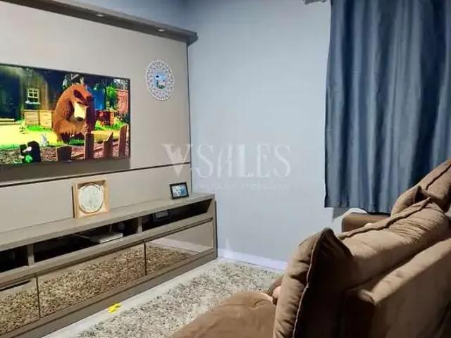 Casa venda em Região Geográfica Imediata de Itajaí, Itajaí