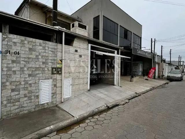Casa venda em Região Geográfica Imediata de Itajaí, Itajaí