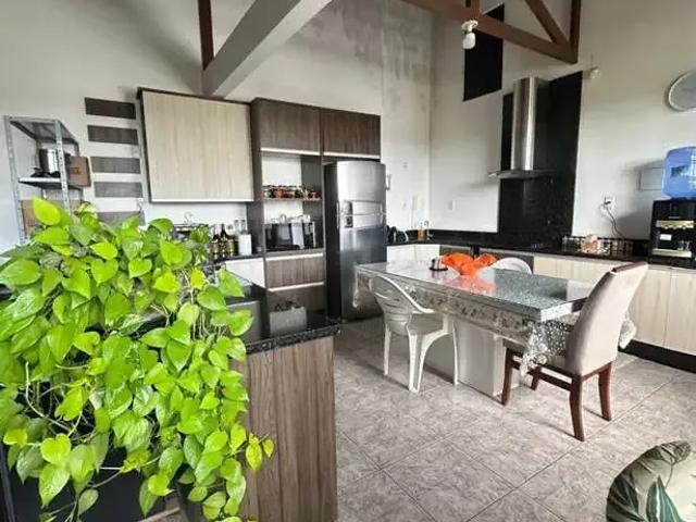 Casa venda em Região Geográfica Imediata de Itajaí, Itajaí