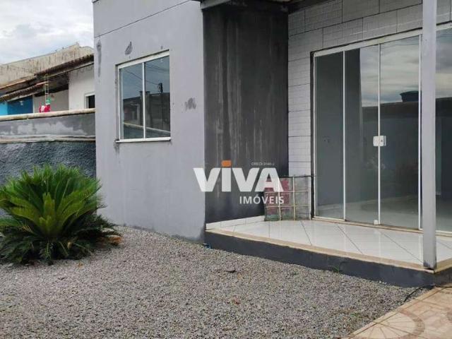 Casa venda em Região Geográfica Imediata de Itajaí, Itajaí