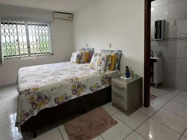 Casa venda em Região Geográfica Imediata de Itajaí, Itajaí