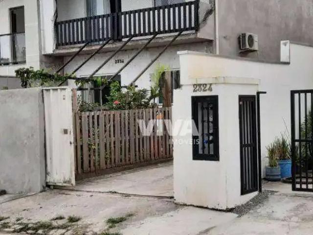 Casa venda em Região Geográfica Imediata de Itajaí, Itajaí