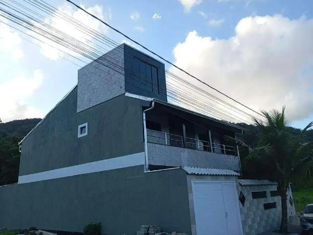 Casa venda em Região Geográfica Imediata de Itajaí, Itajaí