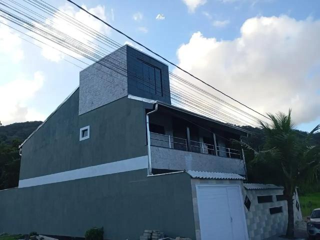 Casa venda em Região Geográfica Imediata de Itajaí, Itajaí