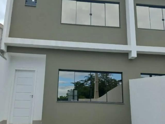 Casa venda em Região Geográfica Imediata de Itajaí, Itajaí