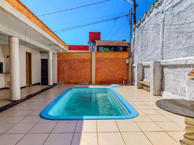Casa venda em Região Geográfica Imediata de Itajaí, Itajaí