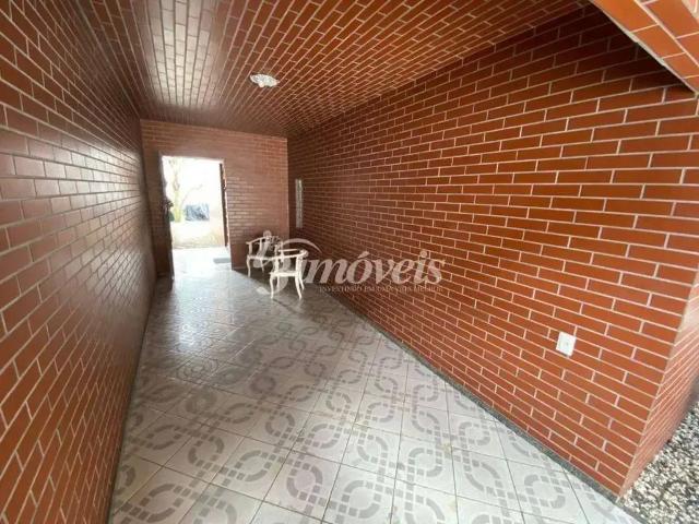 Casa venda em Região Geográfica Imediata de Itajaí, Itajaí