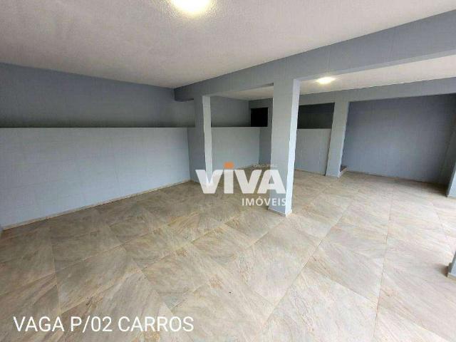Casa venda em Região Geográfica Imediata de Itajaí, Itajaí