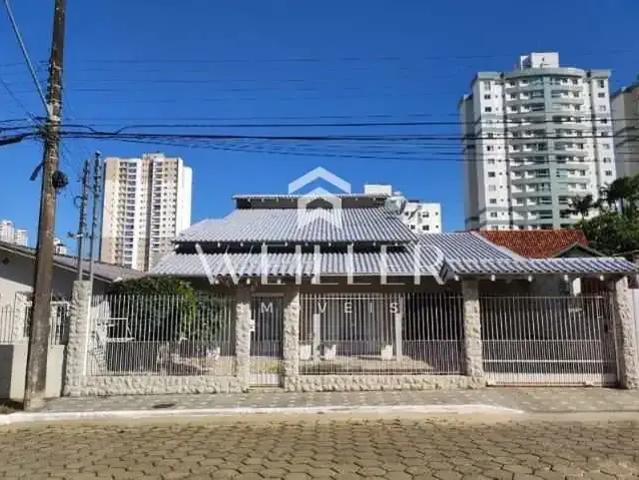 Casa venda em Região Geográfica Imediata de Itajaí, Itajaí