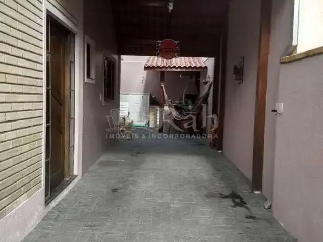 Casa venda em Região Geográfica Imediata de Itajaí, Itajaí