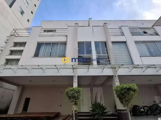 Casa venda em Região Geográfica Imediata de Itajaí, Itajaí