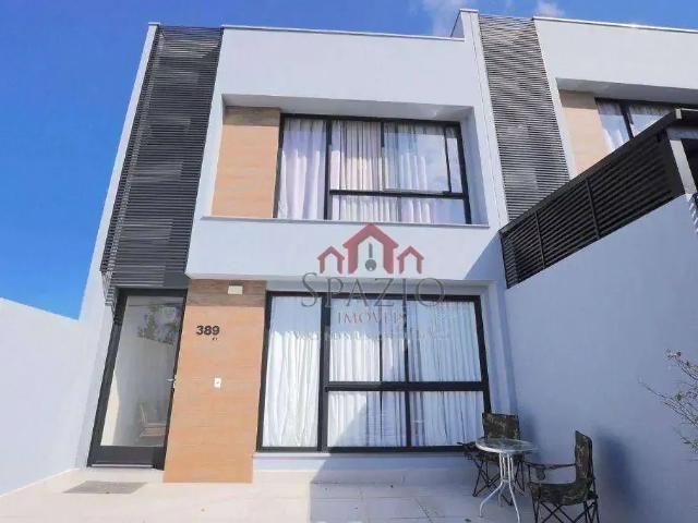 Casa venda em Região Geográfica Imediata de Itajaí, Itajaí
