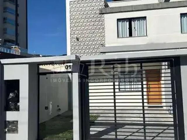 Casa venda em Região Geográfica Imediata de Itajaí, Itajaí