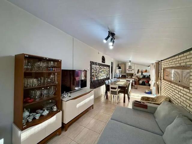 Casa venda em Região Geográfica Imediata de Itajaí, Itajaí