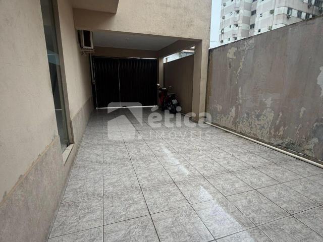 Casa venda em Região Geográfica Imediata de Itajaí, Itajaí
