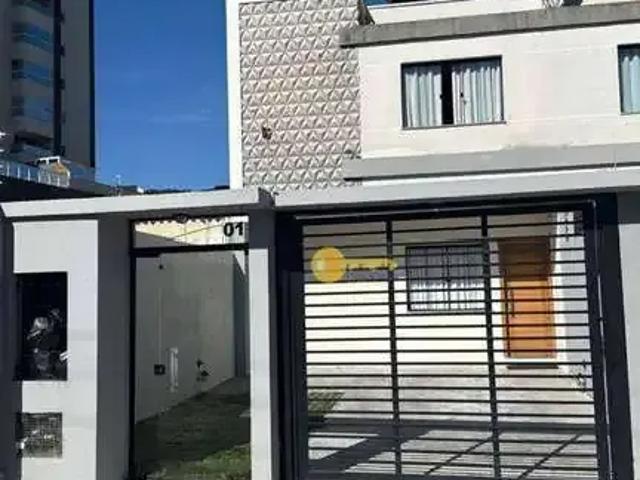 Casa venda em Região Geográfica Imediata de Itajaí, Itajaí
