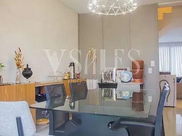 Casa venda em Região Geográfica Imediata de Itajaí, Itajaí