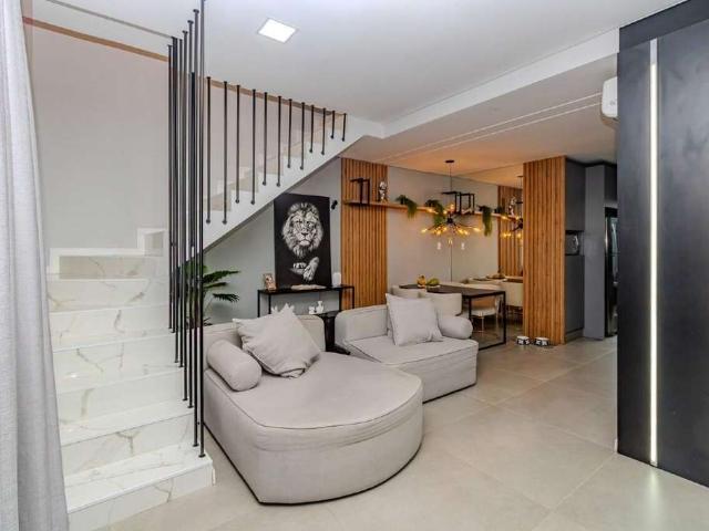 Casa venda em Região Geográfica Imediata de Itajaí, Itajaí