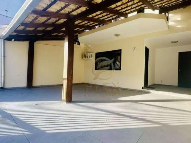 Casa venda em Região Geográfica Imediata de Itajaí, Itajaí
