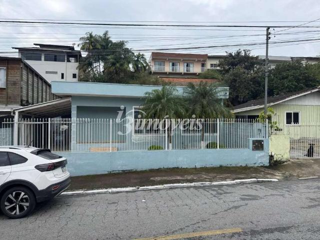 Casa venda em Região Geográfica Imediata de Itajaí, Itajaí