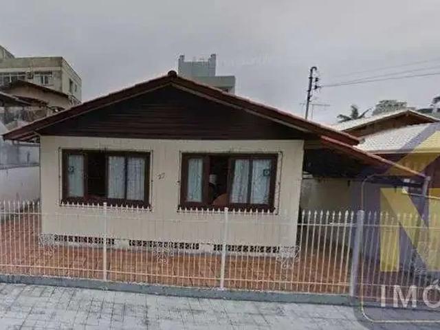 Casa venda em Região Geográfica Imediata de Itajaí, Itajaí