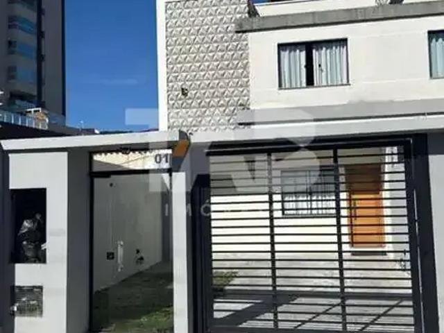 Casa venda em Região Geográfica Imediata de Itajaí, Itajaí