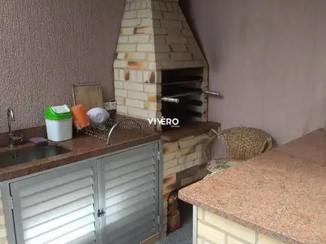 Casa venda em Região Geográfica Imediata de Itajaí, Itajaí