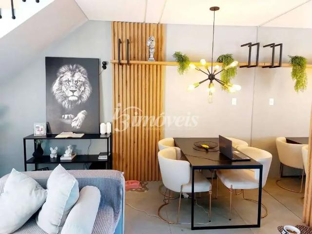 Casa venda em Região Geográfica Imediata de Itajaí, Itajaí