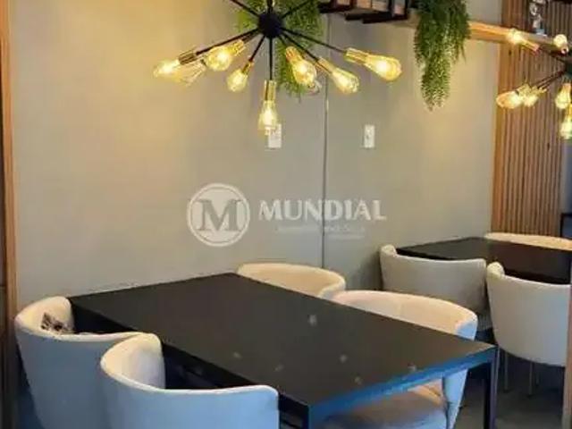 Casa venda em Região Geográfica Imediata de Itajaí, Itajaí