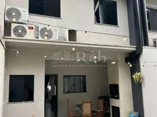 Casa venda em Região Geográfica Imediata de Itajaí, Itajaí