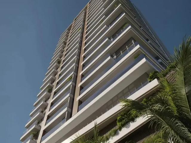 Casa venda em Região Geográfica Imediata de Itajaí, Itajaí