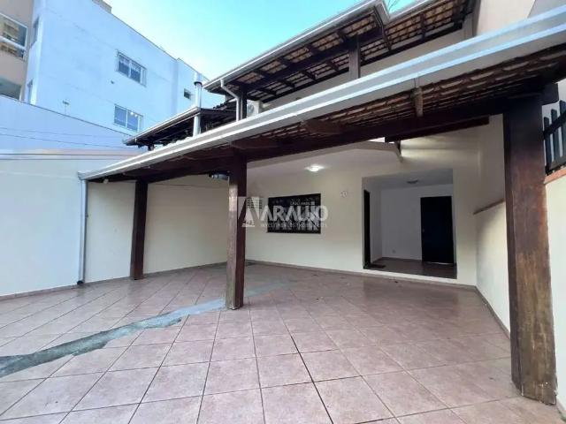 Casa venda em Região Geográfica Imediata de Itajaí, Itajaí