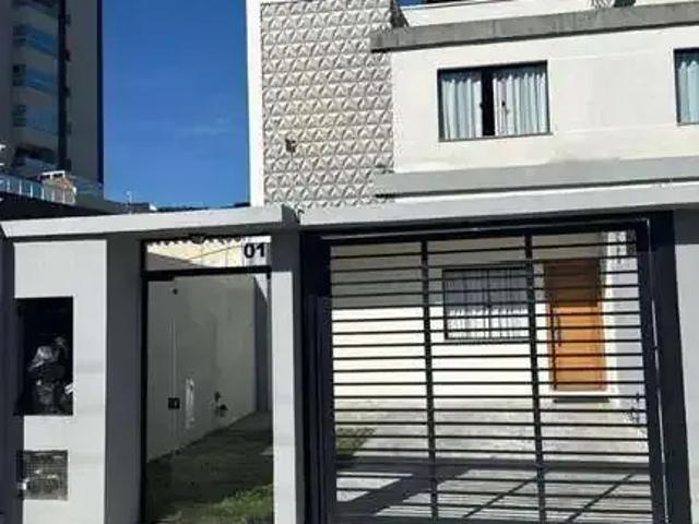 Casa venda em Região Geográfica Imediata de Itajaí, Itajaí