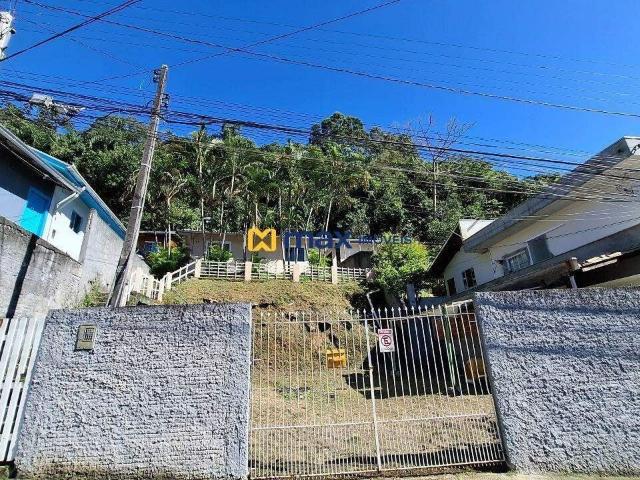 Casa venda em Região Geográfica Imediata de Itajaí, Itajaí
