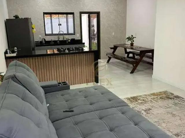 Casa venda em Região Geográfica Imediata de Itajaí, Itajaí