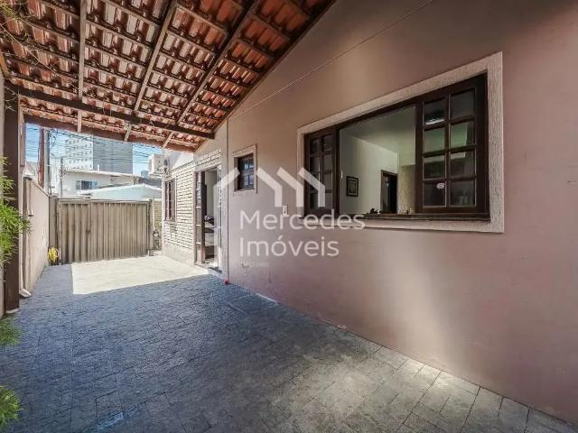 Casa venda em Região Geográfica Imediata de Itajaí, Itajaí