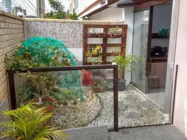 Casa venda em Região Geográfica Imediata de Itajaí, Itajaí