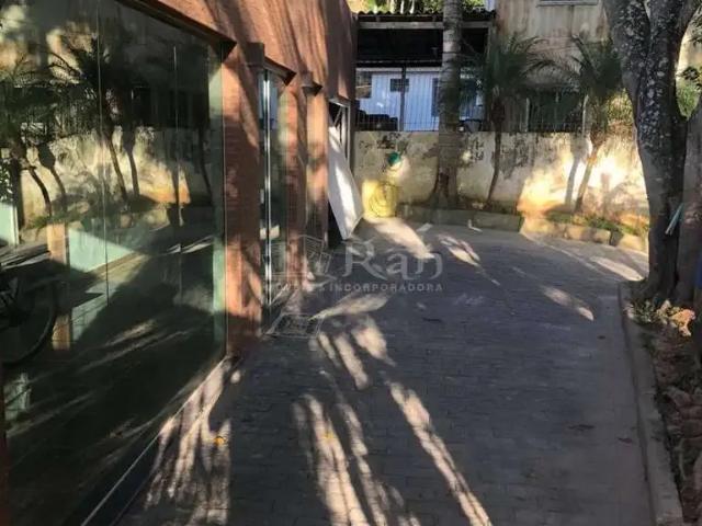 Casa venda em Região Geográfica Imediata de Itajaí, Itajaí