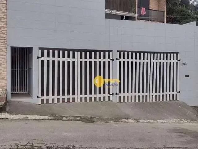 Casa venda em Região Geográfica Imediata de Itajaí, Itajaí