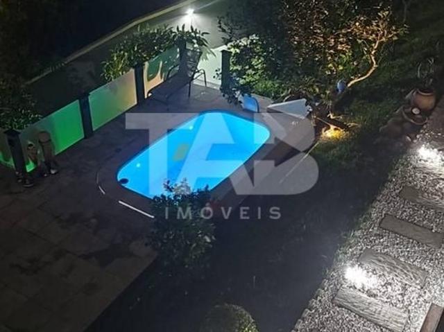 Casa venda em Região Geográfica Imediata de Itajaí, Itajaí