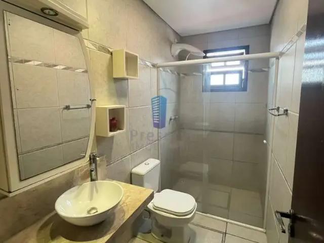 Casa venda em Região Geográfica Imediata de Itajaí, Itajaí