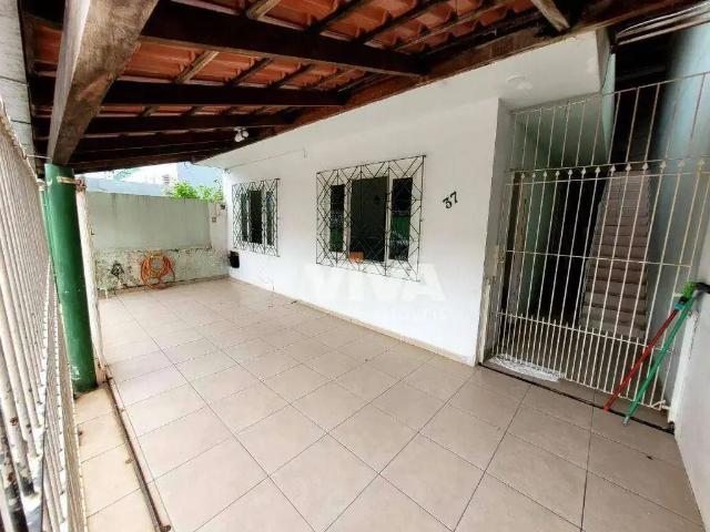 Casa venda em Região Geográfica Imediata de Itajaí, Itajaí