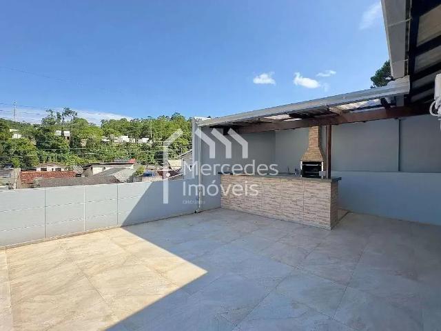 Casa venda em Região Geográfica Imediata de Itajaí, Itajaí